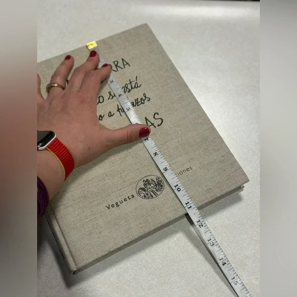 Ecopoemas Nicanor Parra : El Cielo Se Está Cayendo a Pedazos. Spanish Edition - Picture 10 of 10